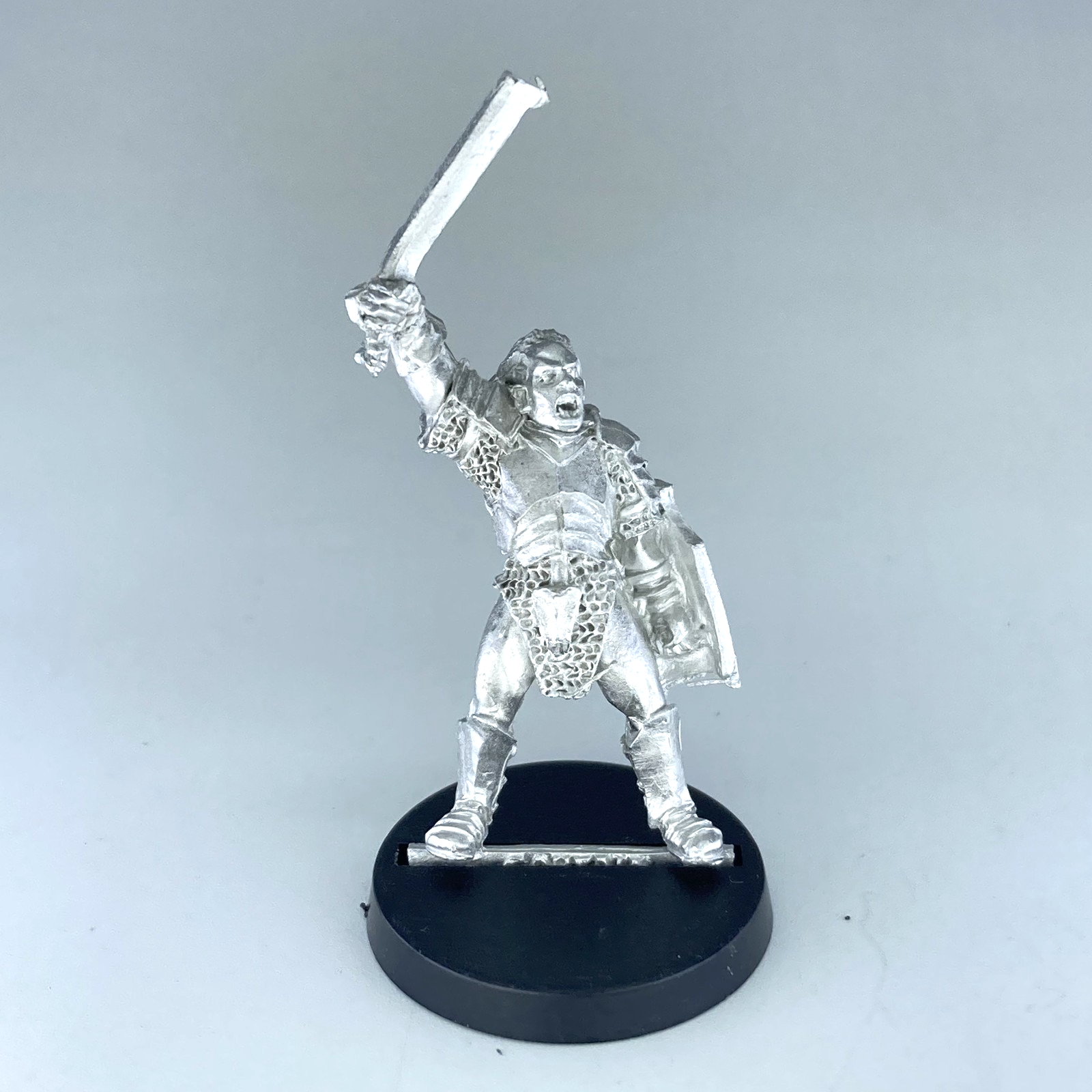 30984284-eb36-47fe-b66a-e65eb8a0bb55