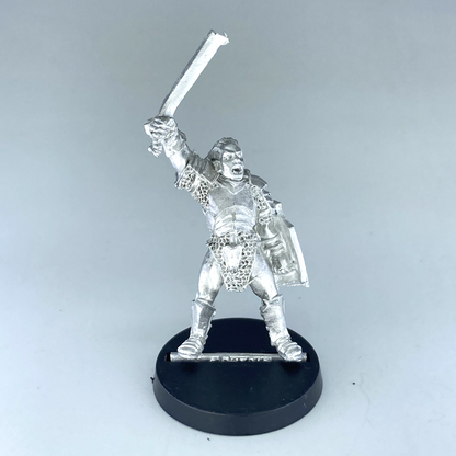 30984284-eb36-47fe-b66a-e65eb8a0bb55