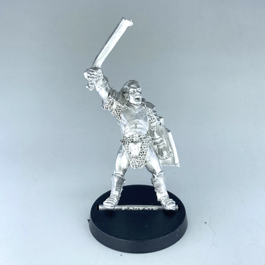 30984284-eb36-47fe-b66a-e65eb8a0bb55