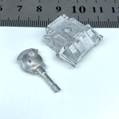 309b6cbf-19cd-4327-b189-3b56273b9ba4