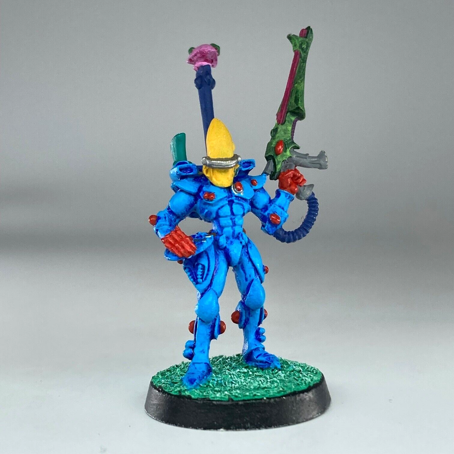 309c589b-ee35-4de2-84a4-e46965e24ae4