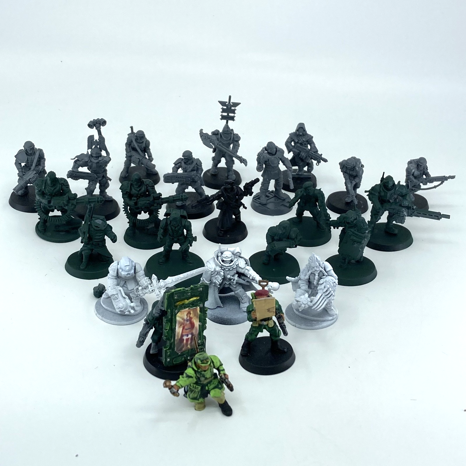 309d0215-3f59-4048-9752-cef10125185c