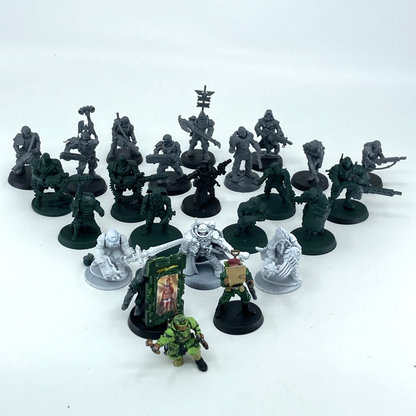 309d0215-3f59-4048-9752-cef10125185c