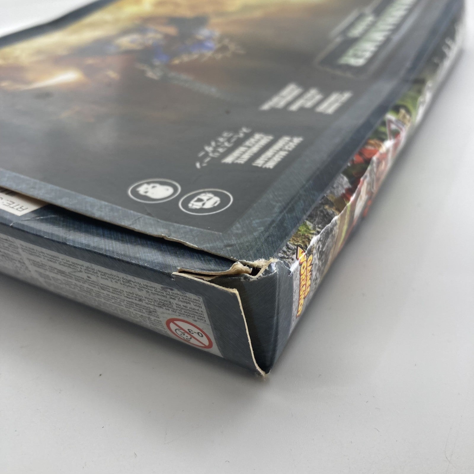 30a03aff-2a97-4127-b12a-742552cc9d5c