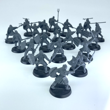 30a21674-c9dc-4cd2-9553-483c77989f02