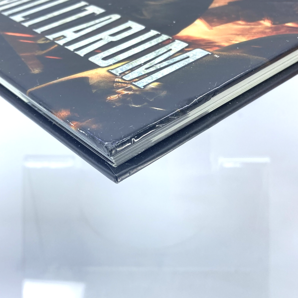 30a365f4-bcbd-464c-9c3d-fd44897edfdd