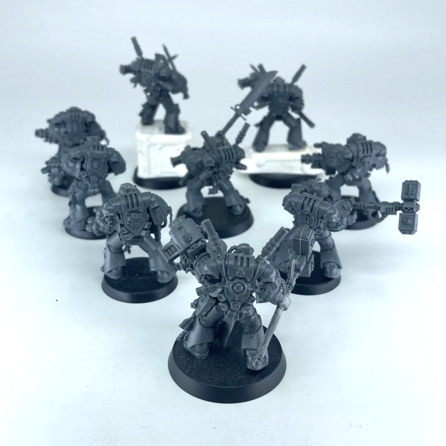 30a3c674-e94f-4b30-bd02-052a38a5f810