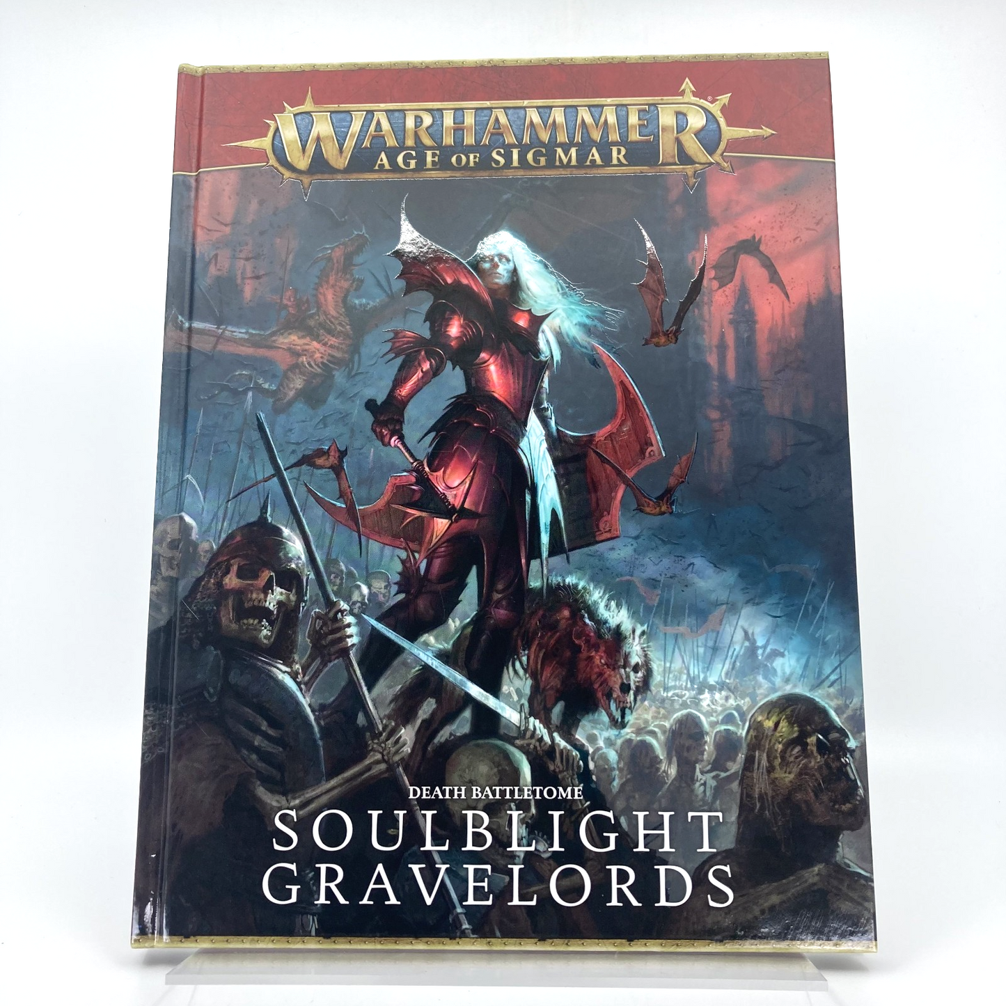 30b24b73-9d7f-40e2-8c0a-c4c65187124c