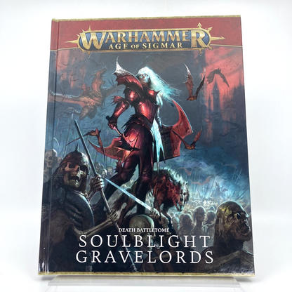 30b24b73-9d7f-40e2-8c0a-c4c65187124c