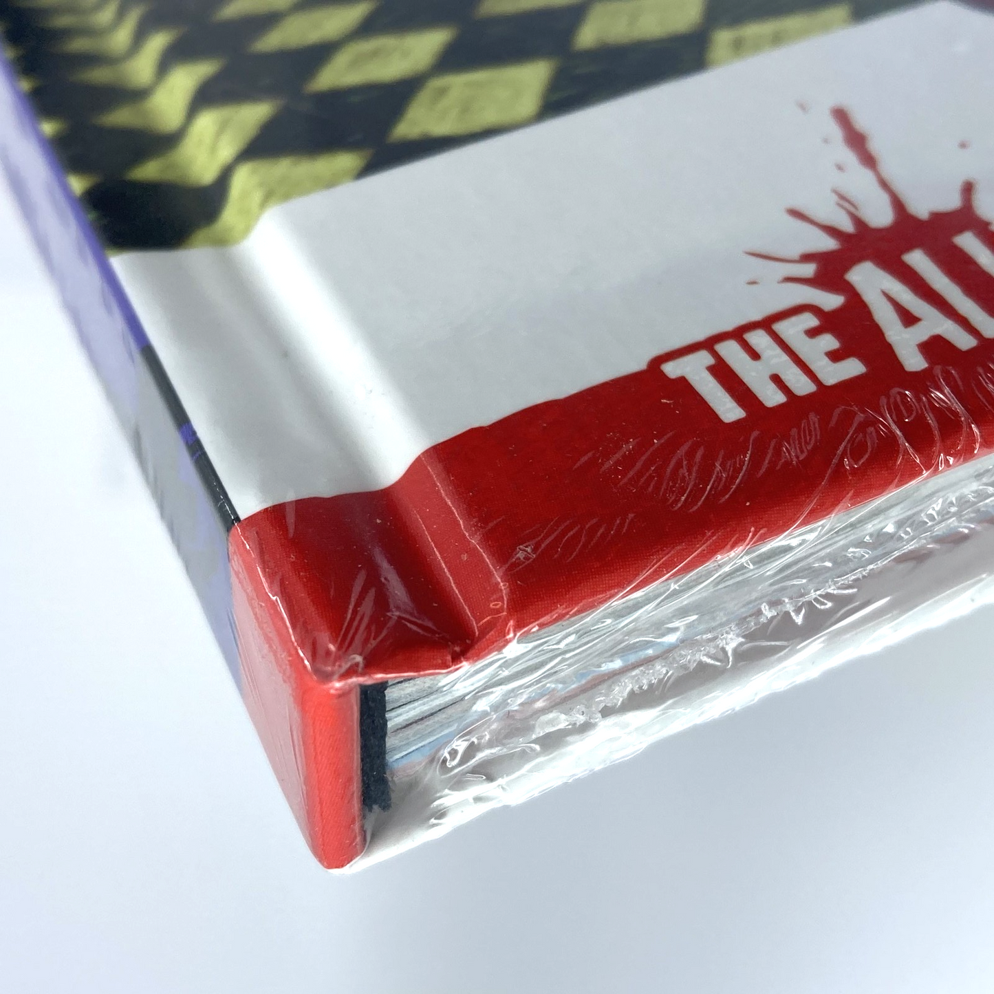 30b31b2a-6393-42a2-8872-d62dc52d3a5c