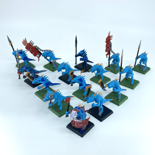 30b3cd05-b378-4d18-ad47-d4a5a5c5bb66