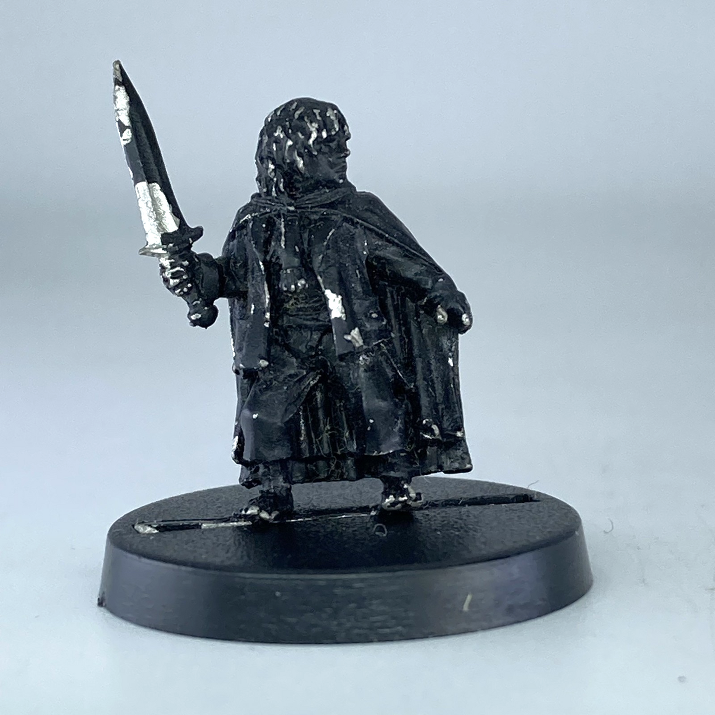 30b60bf4-7986-41de-8f60-c0f74a9ee5e1