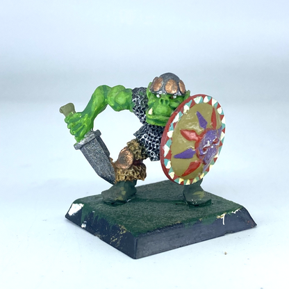 30b97e0e-8b63-4484-abc4-5ae50e49171c