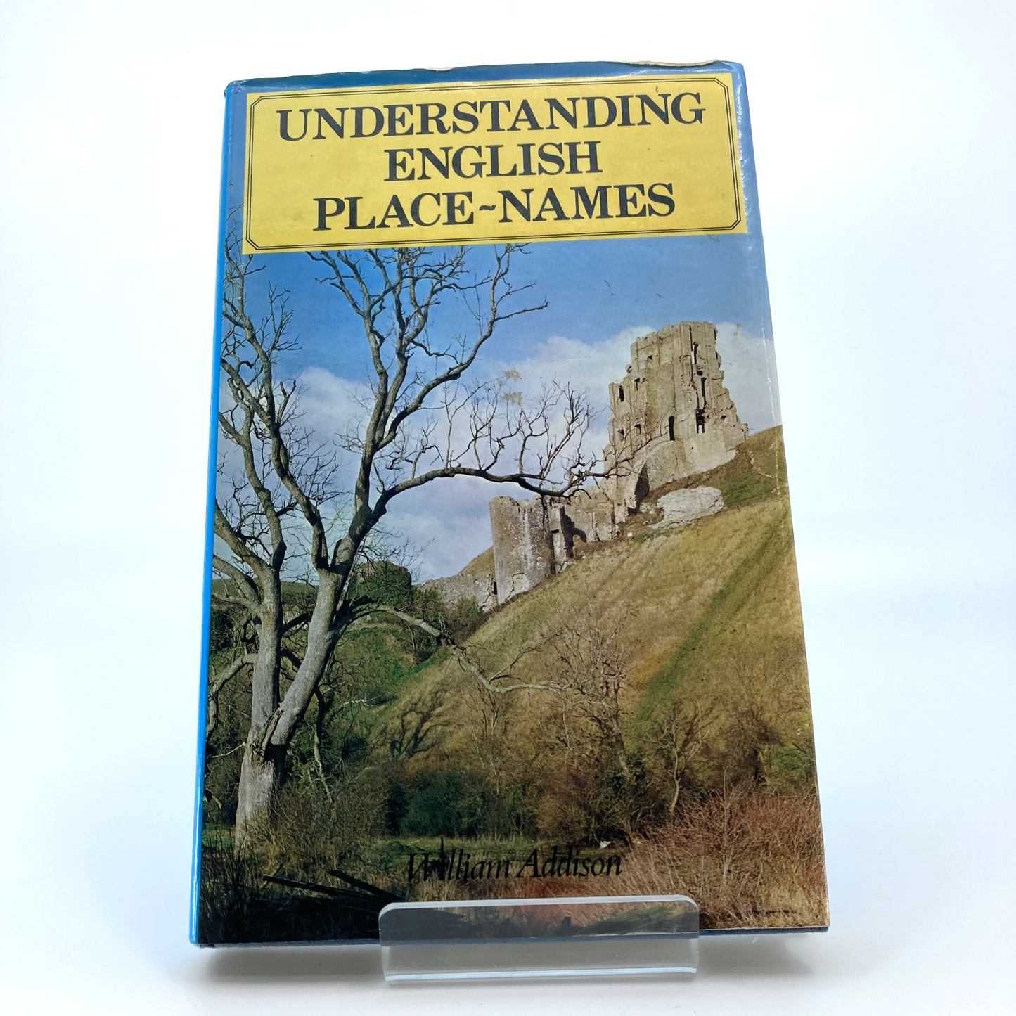 30ba63f2-a60f-45d2-898b-9623c1b1cc44