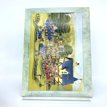 30be97ce-4df3-4f92-a01e-3c54934de303