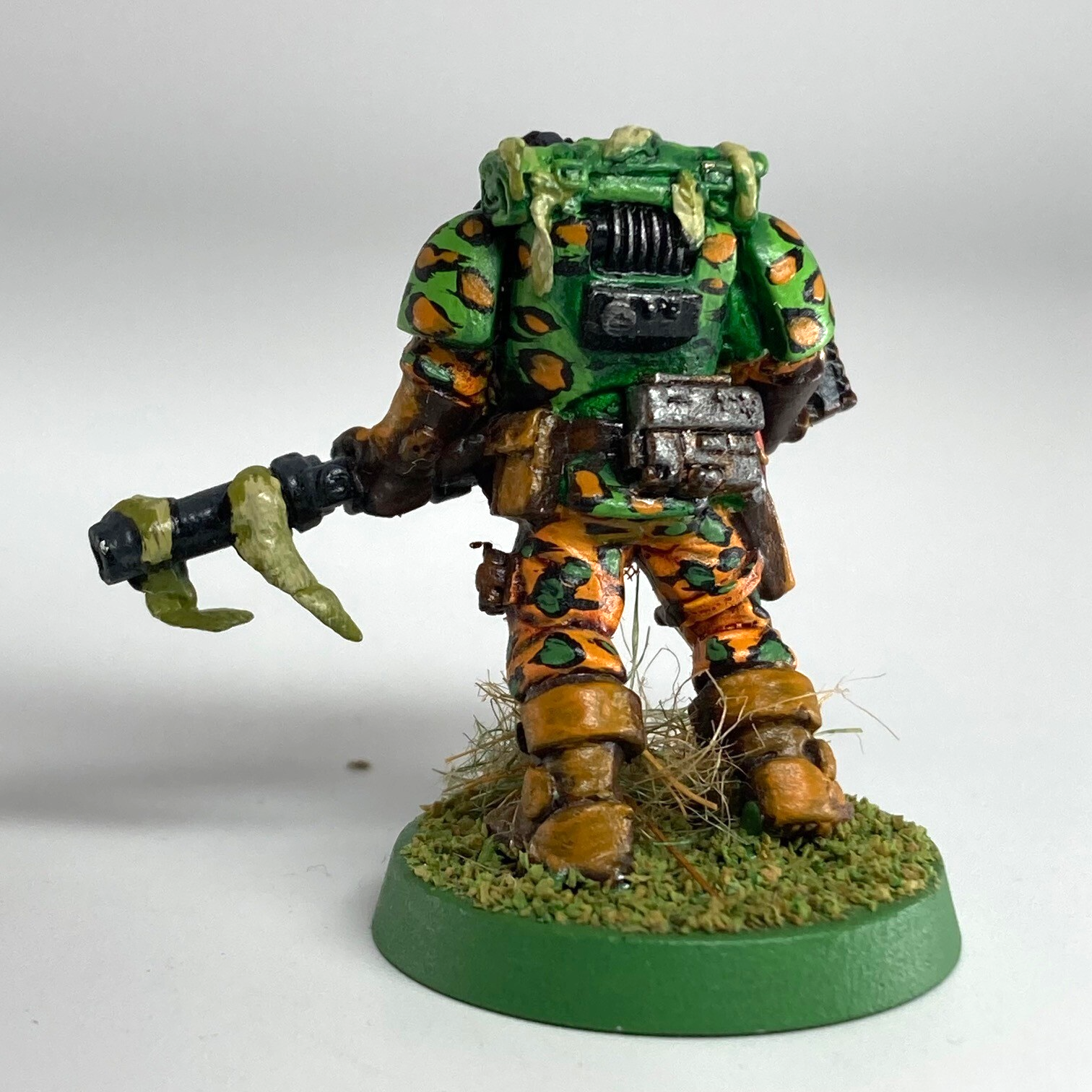 30bec739-18dc-4cb7-8f01-825be14afd95