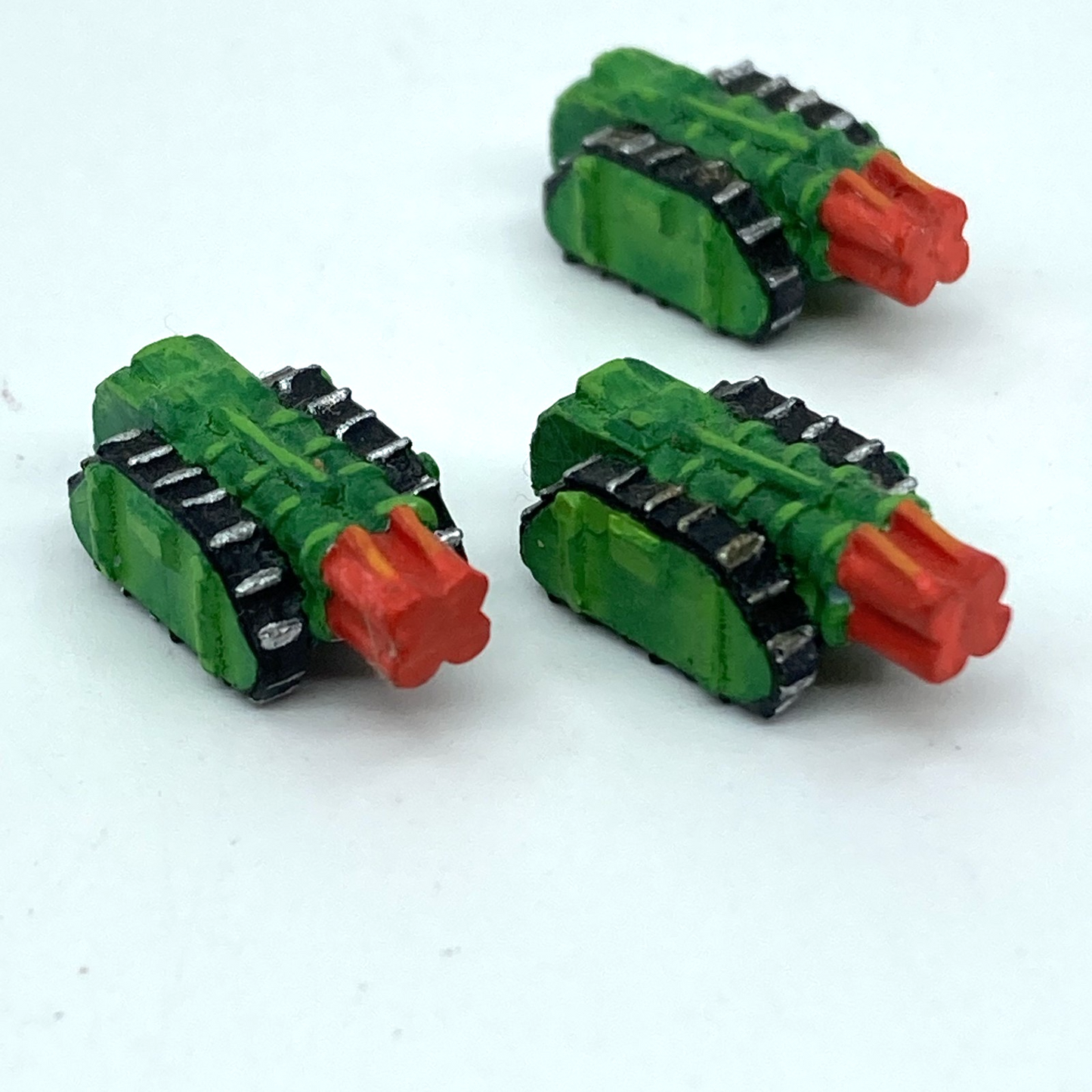 30c2da3c-951b-4f00-ad7d-47be5ba41f79