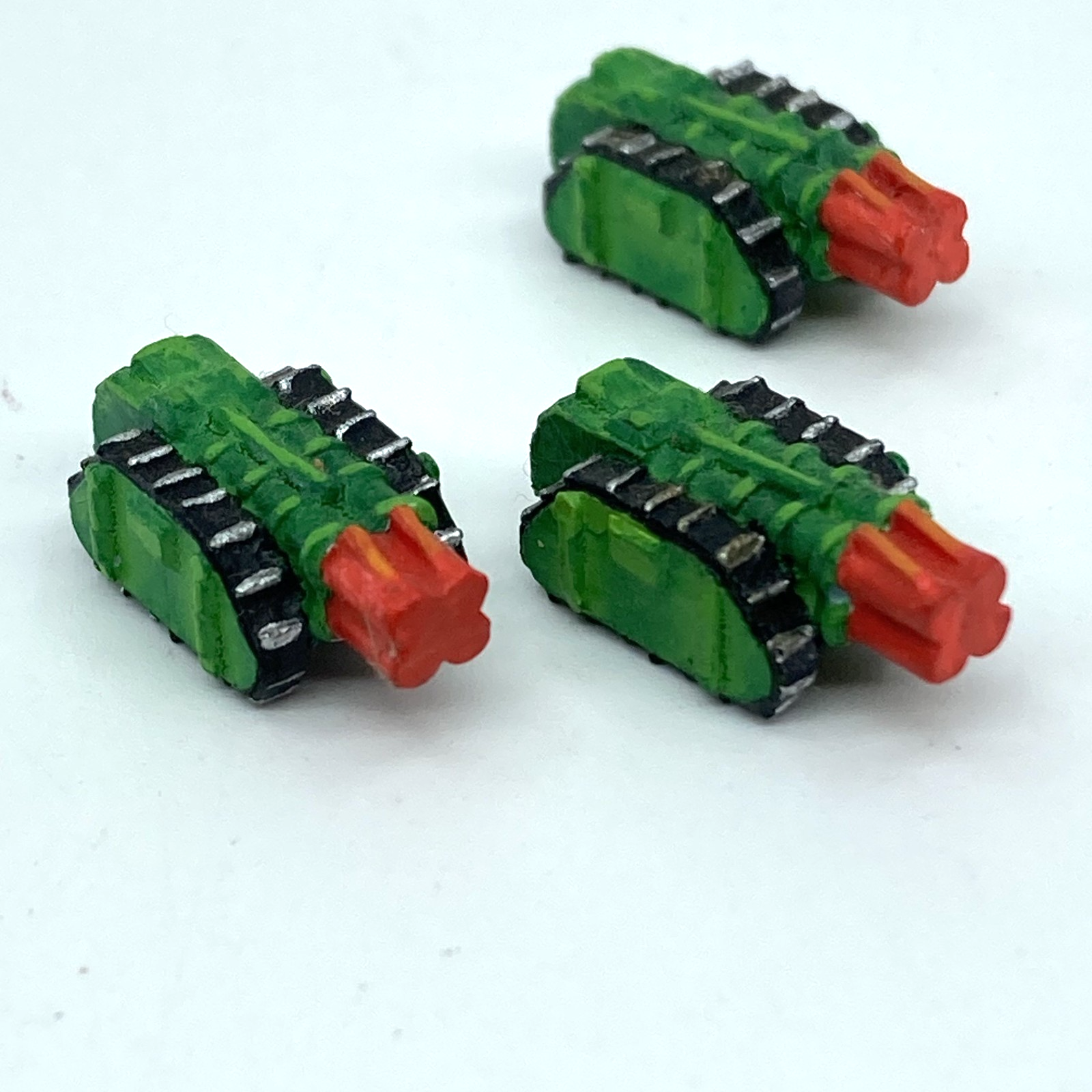 30c2da3c-951b-4f00-ad7d-47be5ba41f79