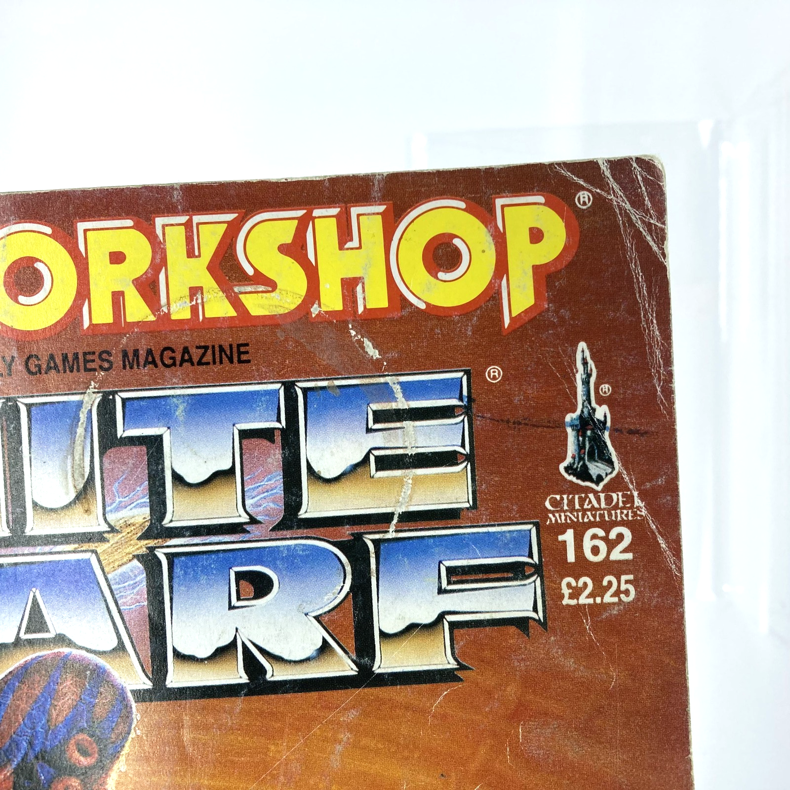 30c3e41c-69fd-4c23-9182-caa4e87de0c1