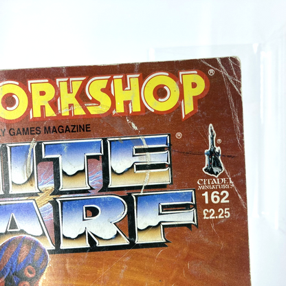 30c3e41c-69fd-4c23-9182-caa4e87de0c1