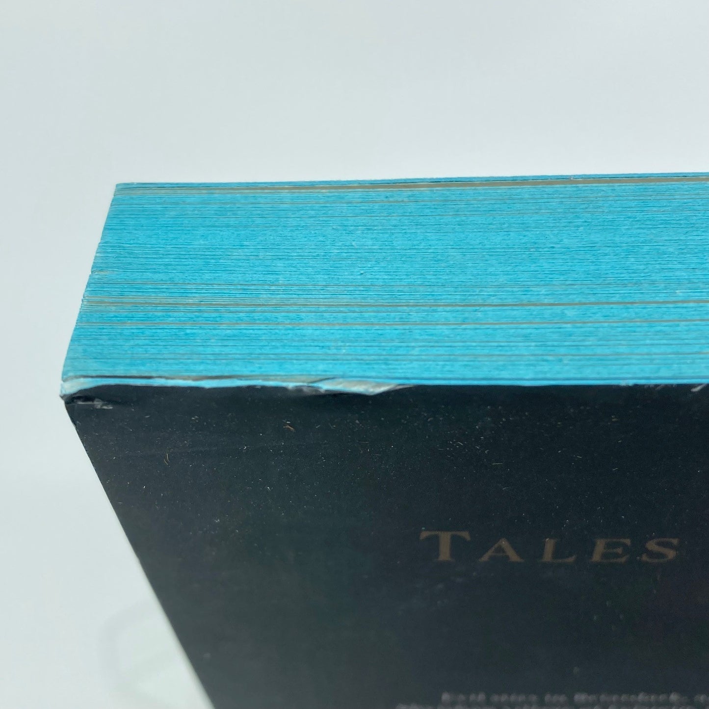 30c46c3c-0205-48e5-8231-ad50bbb6862d