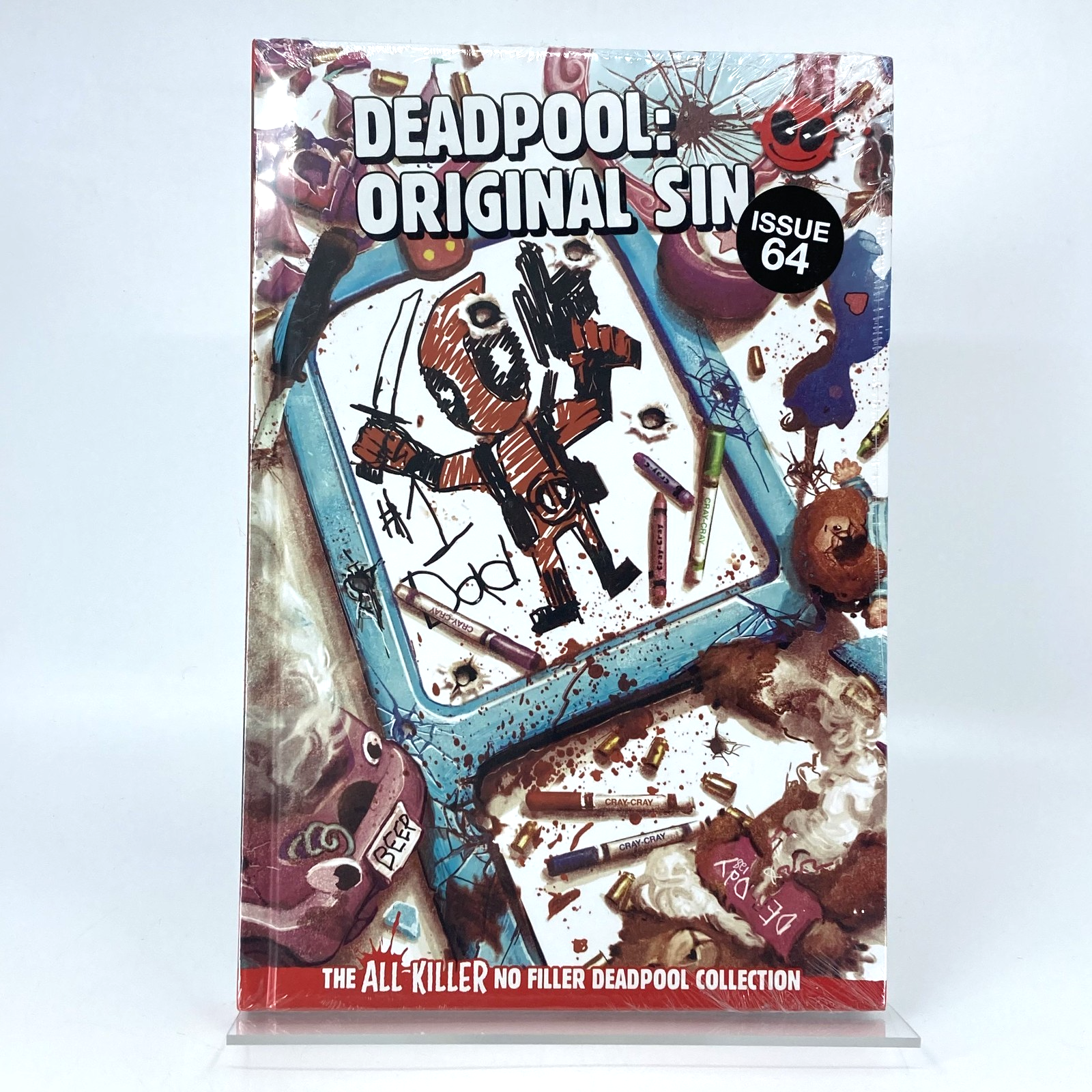 30c49616-08bf-4f5f-805a-5ae5902541fd