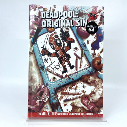 30c49616-08bf-4f5f-805a-5ae5902541fd