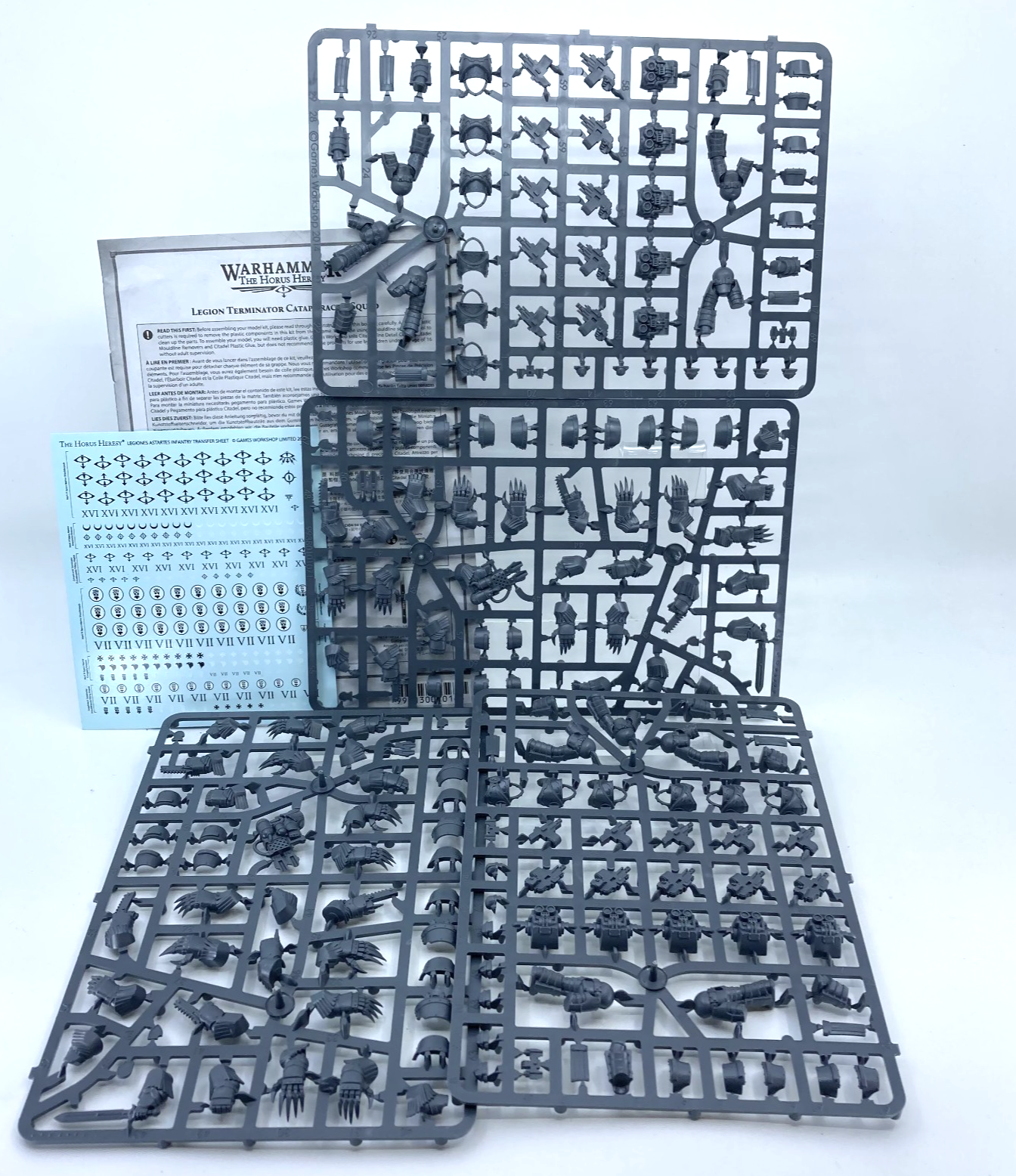 30c72eea-bb7d-4004-894c-e1cd6176d11f