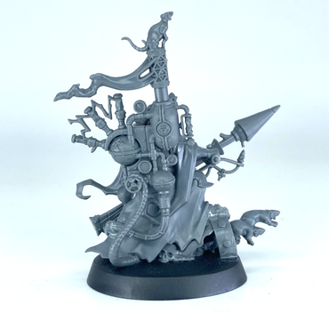 30c7a0c1-1ebb-4b3a-a598-ea685dc1142a