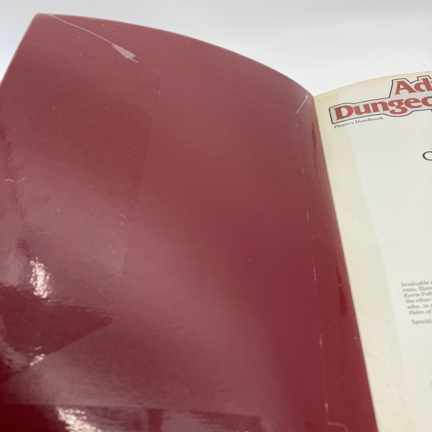 30c7e2ca-da29-4b4d-8894-041e82e6bebc