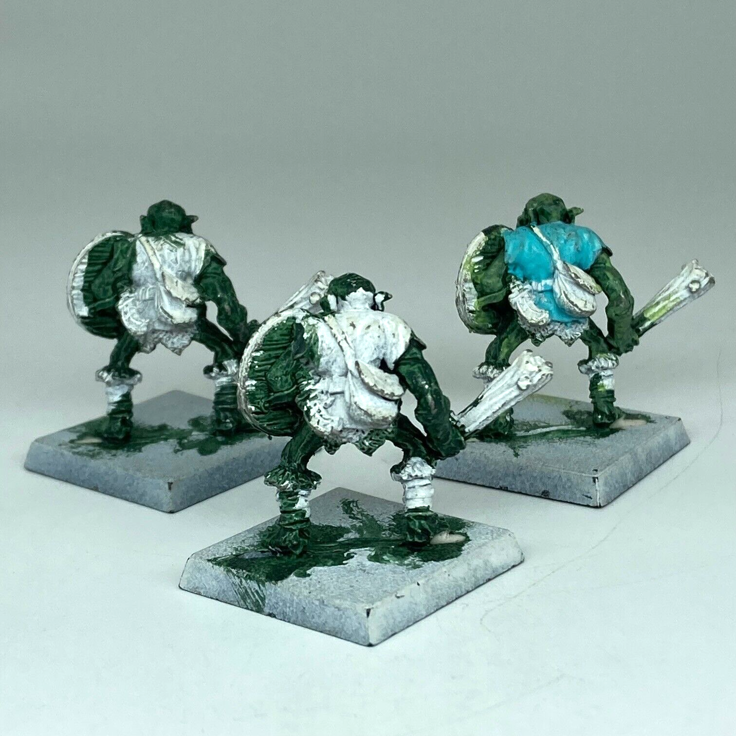 30cf9594-31d4-4939-a9fa-04309d195edc