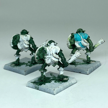 30cf9594-31d4-4939-a9fa-04309d195edc