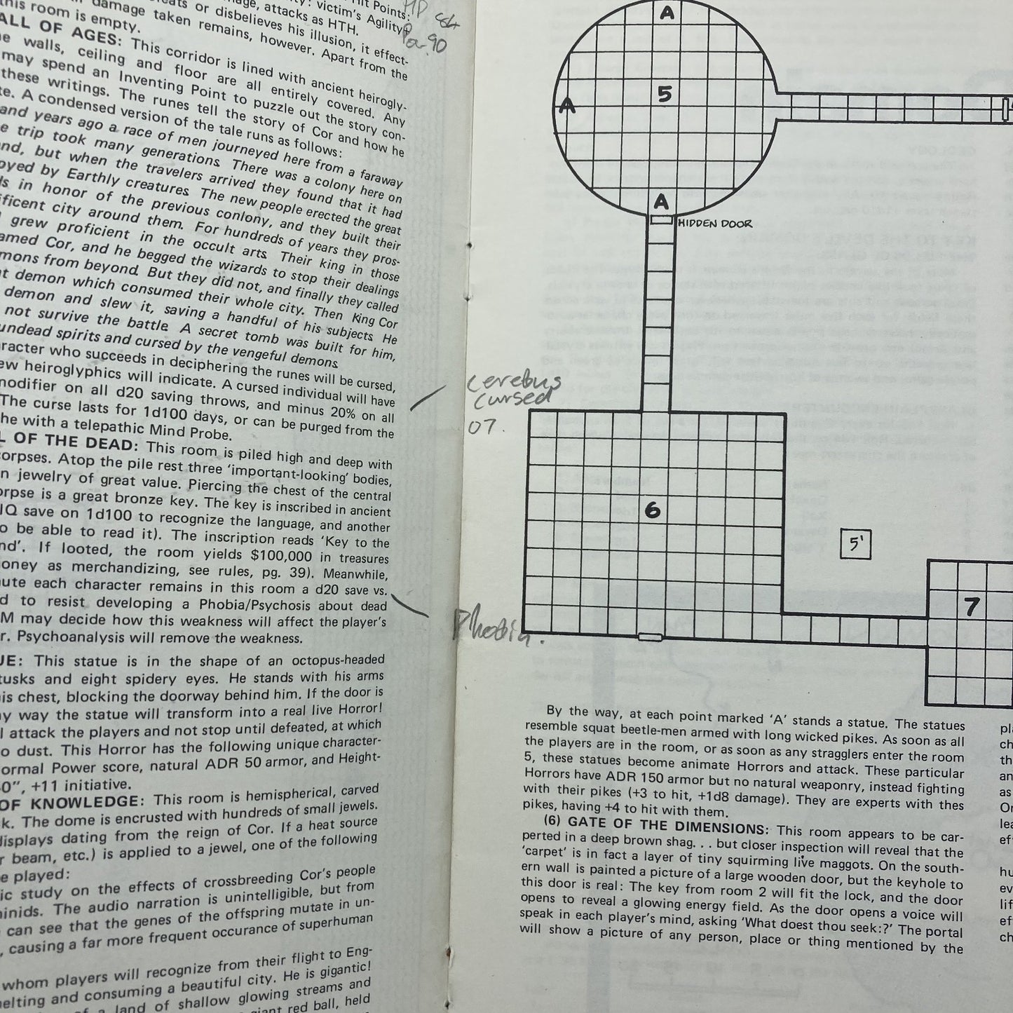 30d0778d-2fc0-457e-8796-e9b77da4da0b