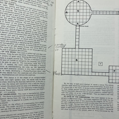 30d0778d-2fc0-457e-8796-e9b77da4da0b