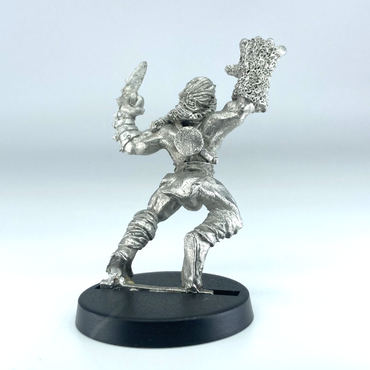 30d156eb-5332-40a2-a45a-2a5e66fca8d5