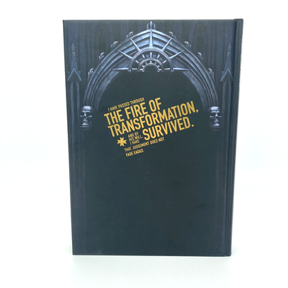 30d18dfe-9393-4847-a47e-ff9d0d34f1cb