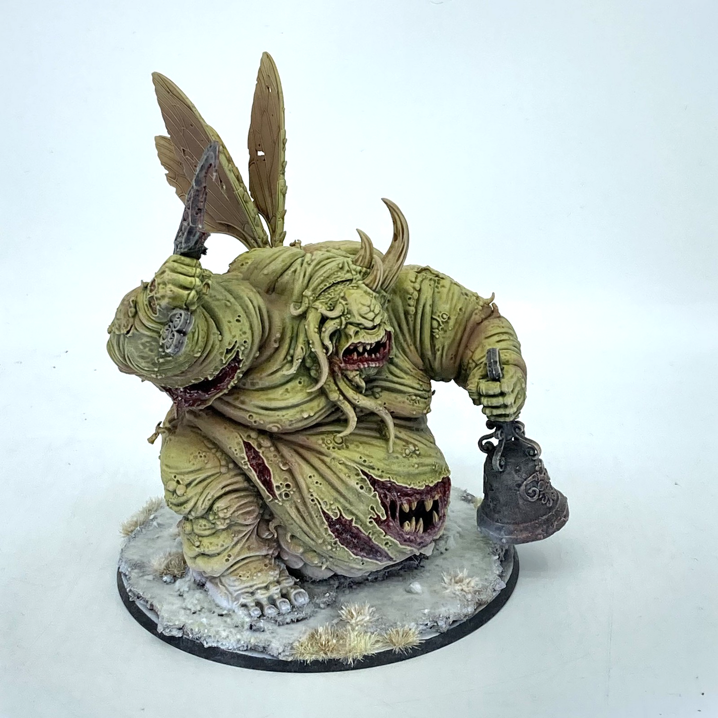 30d1ebd7-0423-4924-92c6-102e27be6710