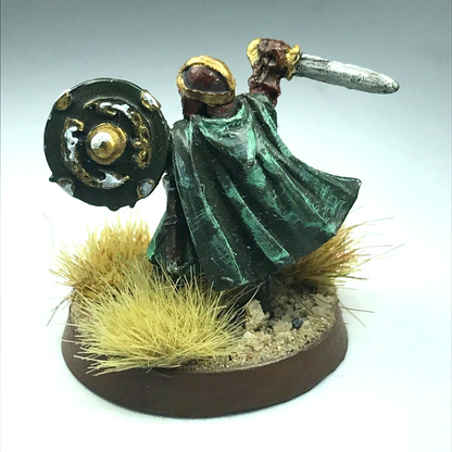 Hobbit Merry Painted LOTR - Warhammer / Lord of the Rings X7318