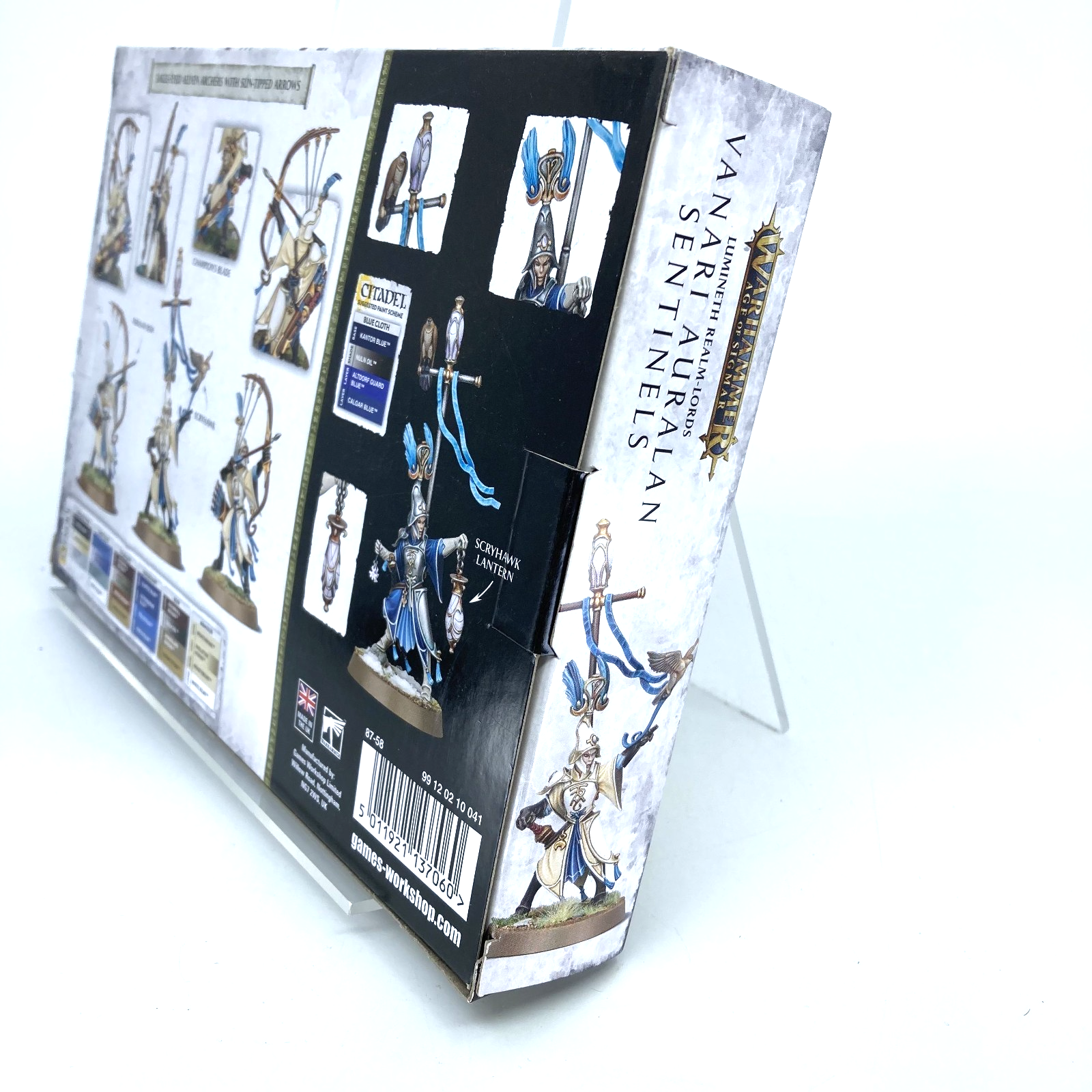 30d5495e-8399-4c56-91c9-655abe720aca