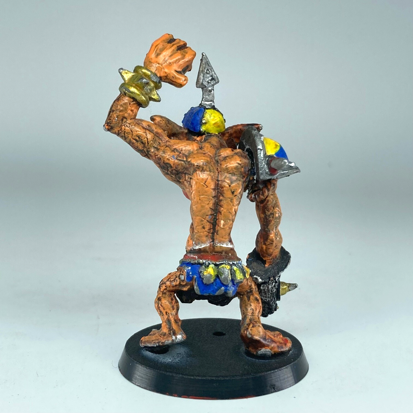 30d6294e-dee3-47d9-9686-ffc5a64d548f