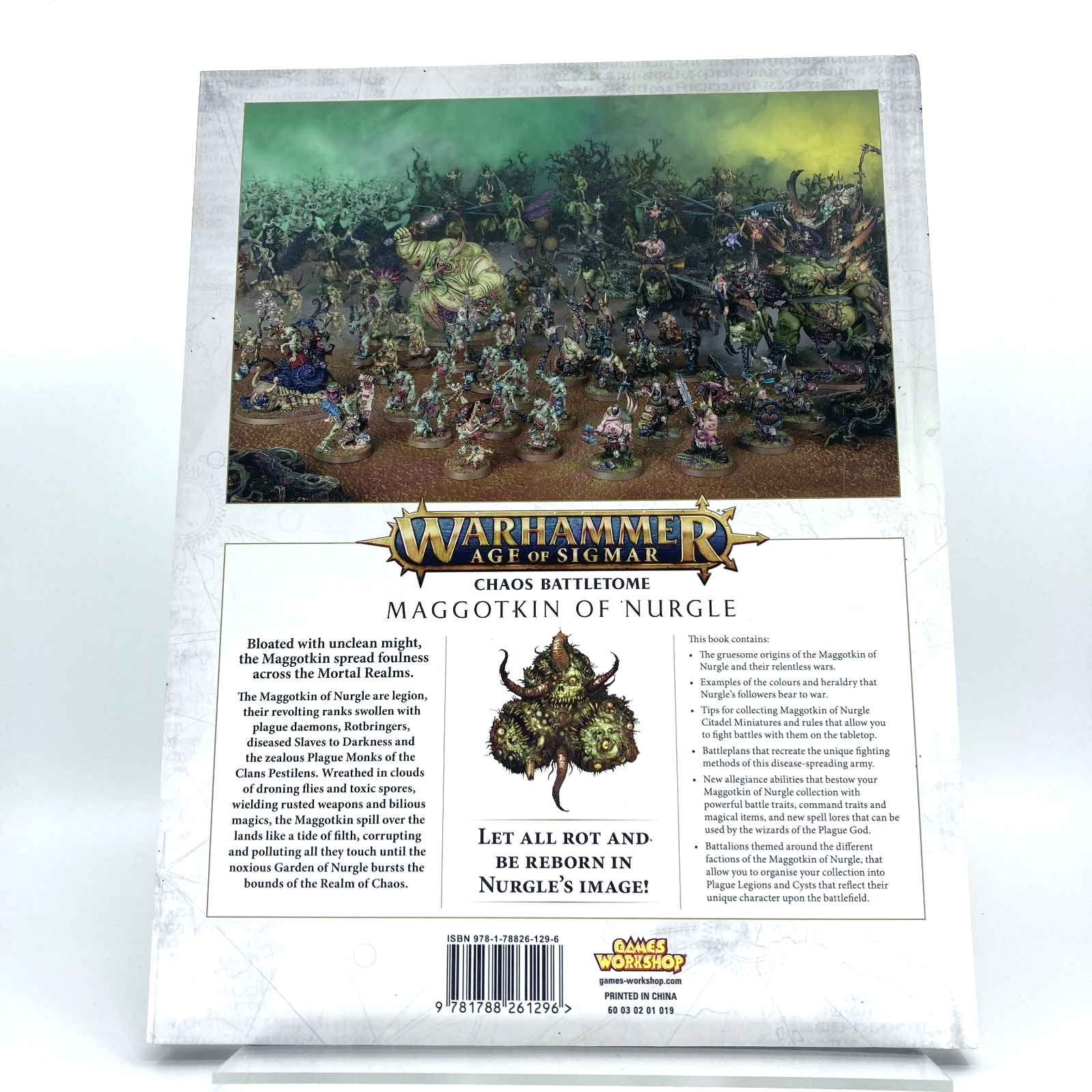 30d6343a-9f2d-468f-a1c3-ffb43b2ba614