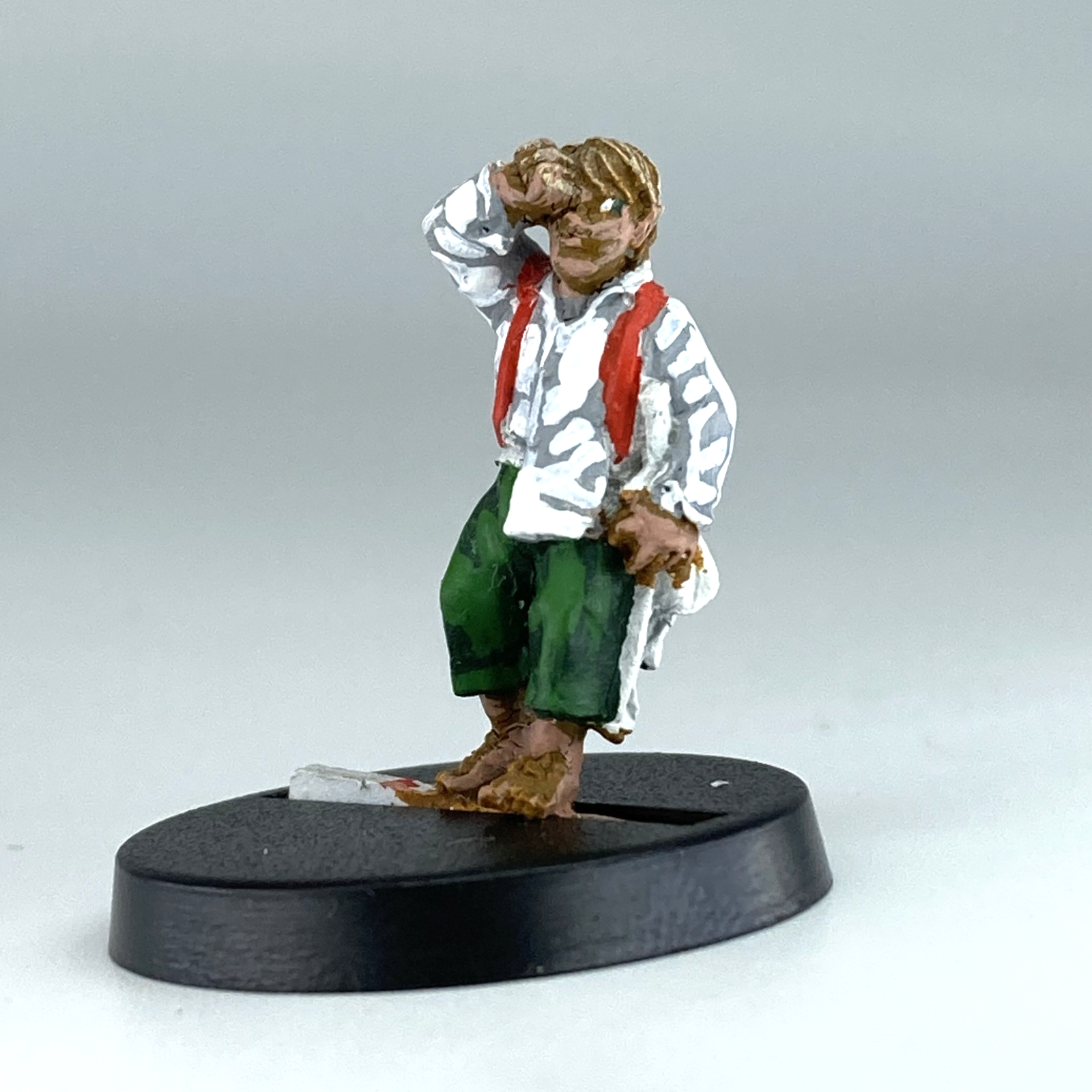 30d7a234-3a64-49c7-9cf7-6d8fef2ef44d