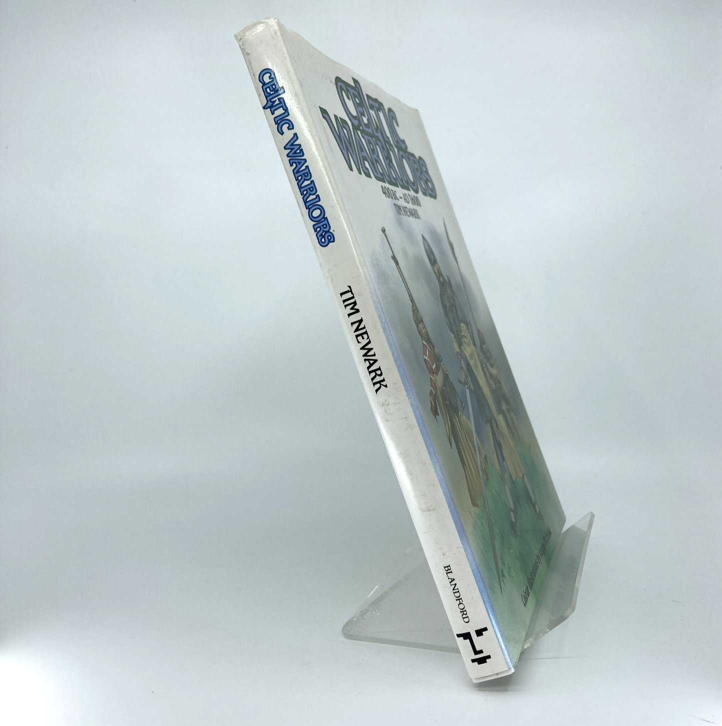 30d9ba9d-b633-4e4c-9a07-4613a9981849