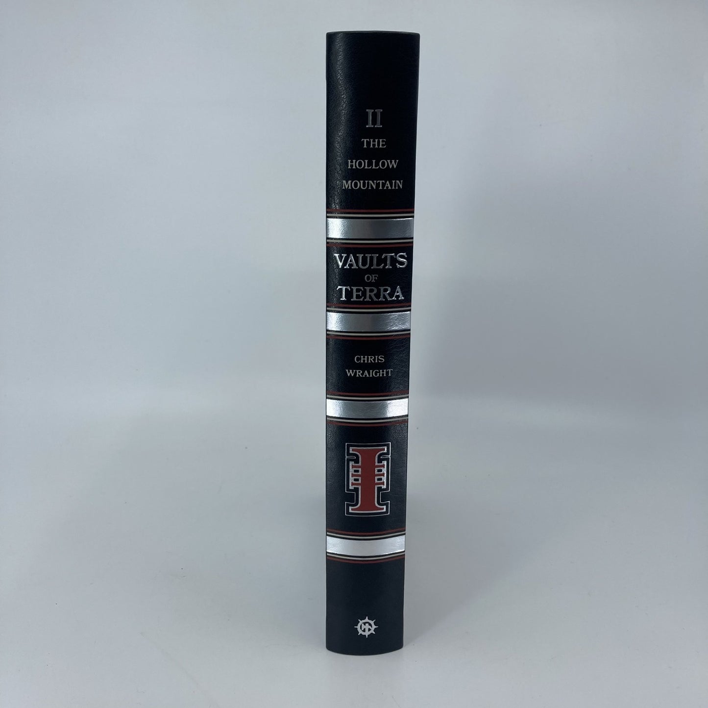 30dc2fd6-6d7f-41bf-98a0-213d0ce883aa