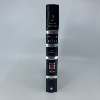 30dc2fd6-6d7f-41bf-98a0-213d0ce883aa