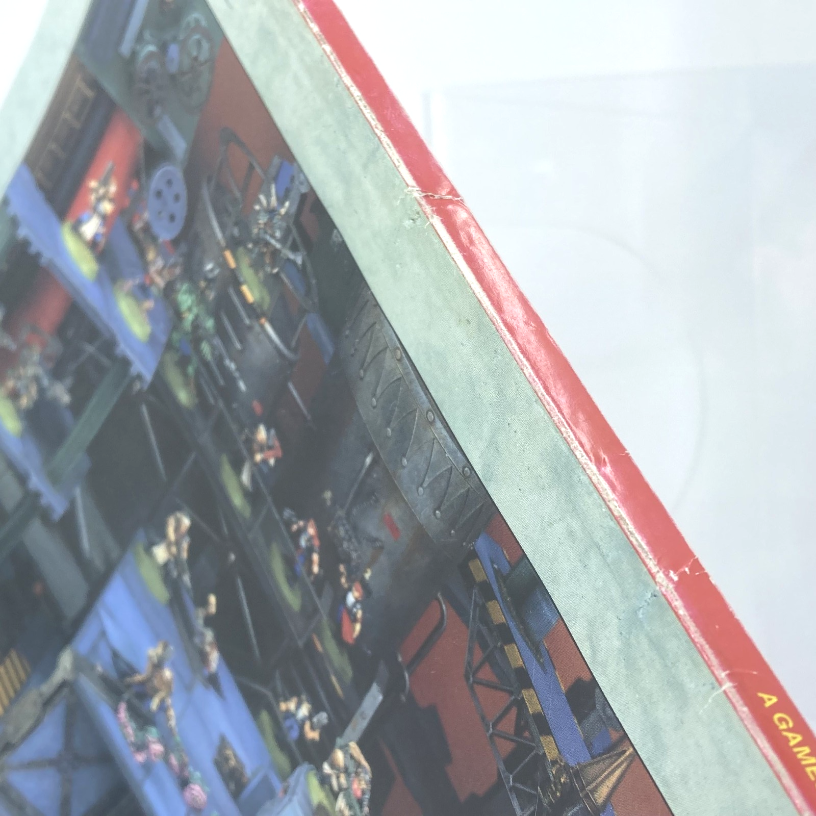 30de190b-48a5-4d26-82c3-55fc64468ccf