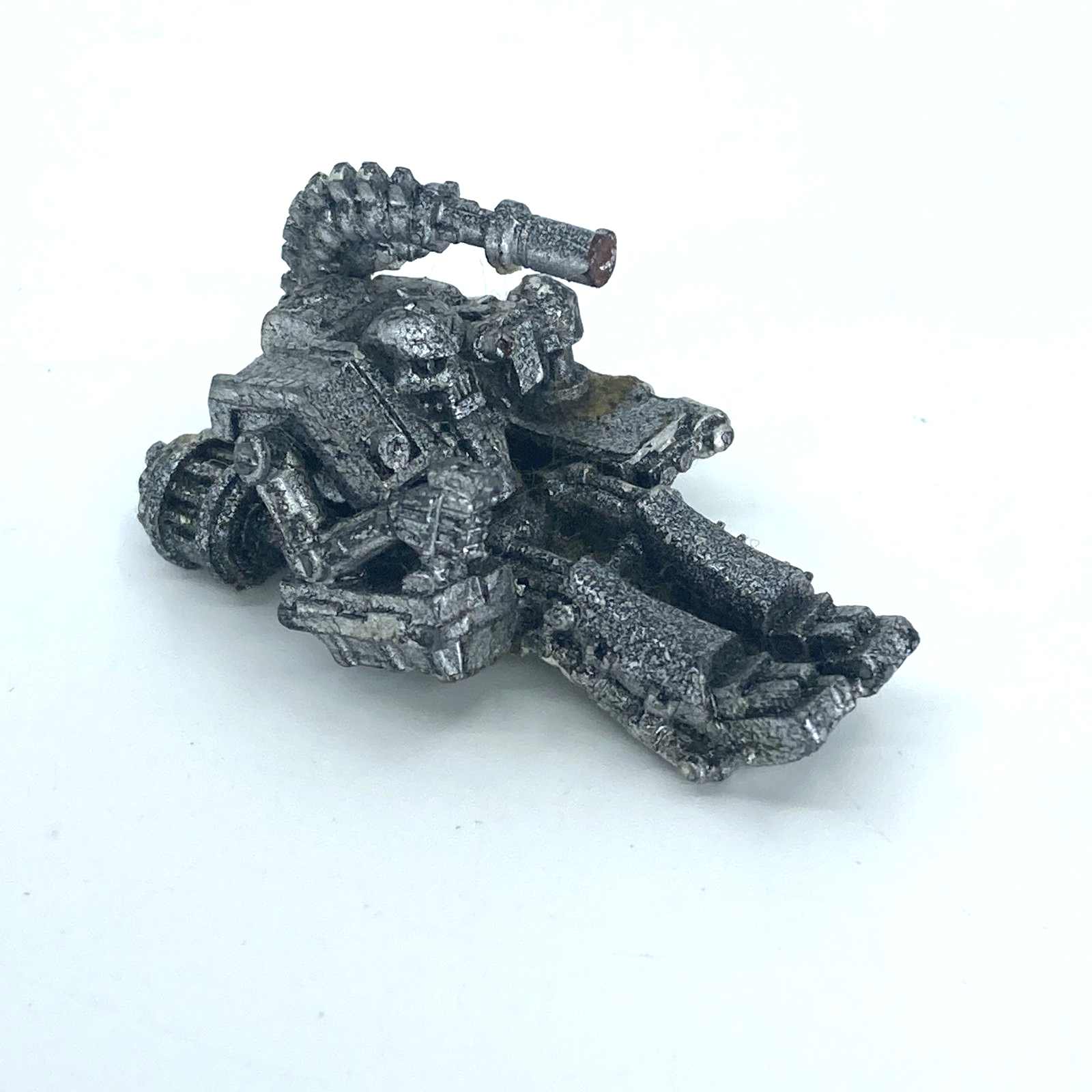 30e00d13-90df-4c01-94a9-7700494c5e22