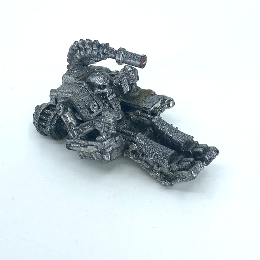 30e00d13-90df-4c01-94a9-7700494c5e22