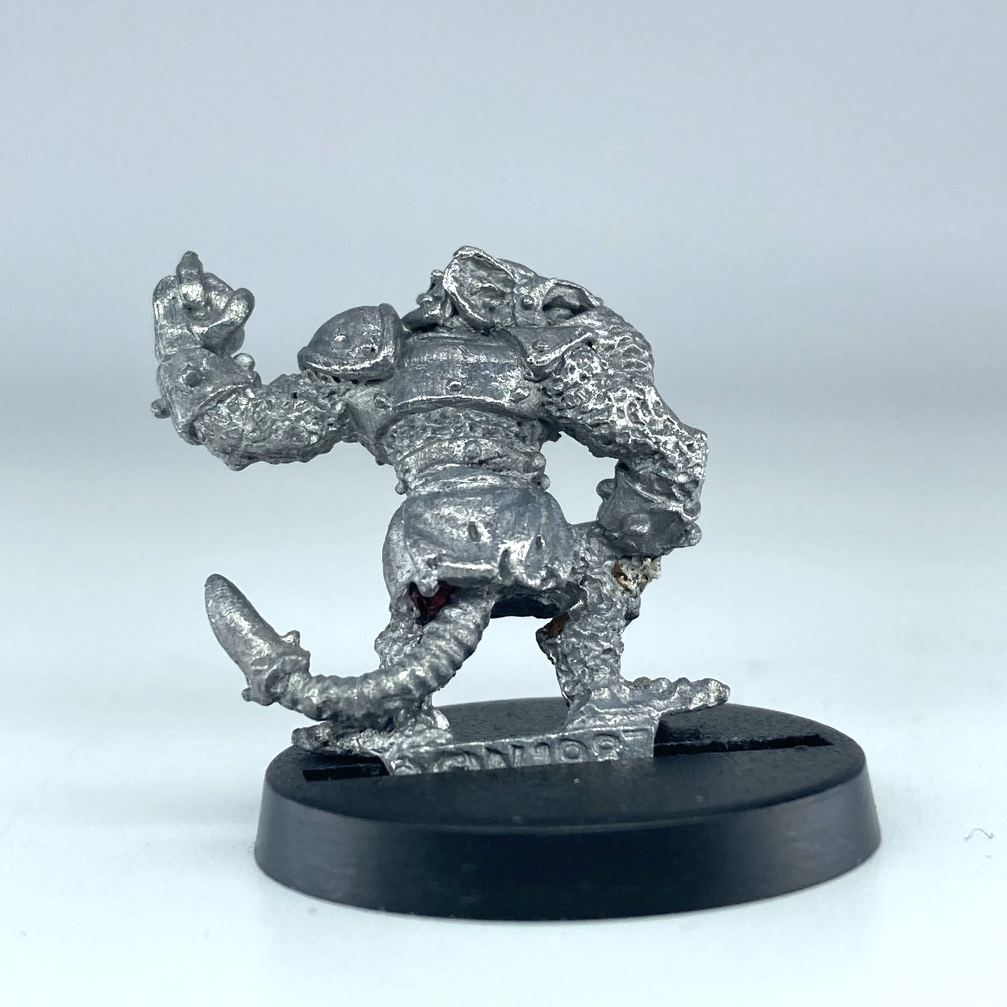 30e04613-3684-45d1-a65a-6785126ce5dc