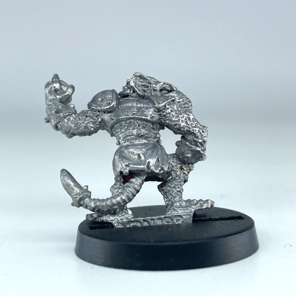 30e04613-3684-45d1-a65a-6785126ce5dc